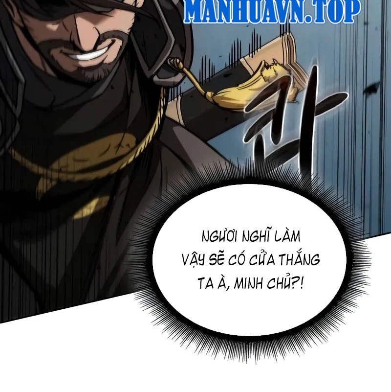 Ngã Lão Ma Thần Chapter 231 - 105