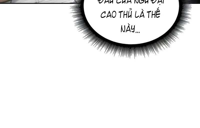 Ngã Lão Ma Thần Chapter 231 - 125