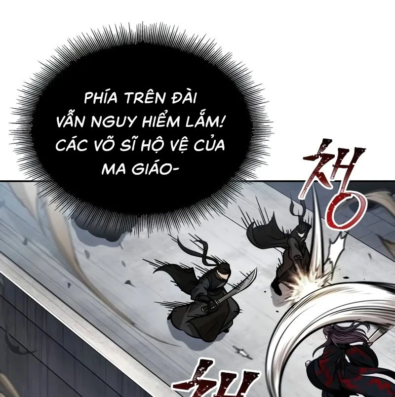 Ngã Lão Ma Thần Chapter 231 - 132