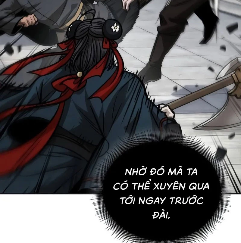 Ngã Lão Ma Thần Chapter 231 - 136