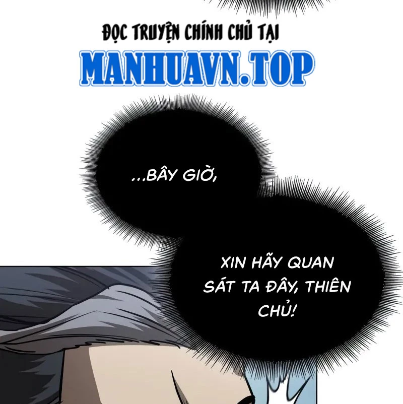 Ngã Lão Ma Thần Chapter 231 - 137