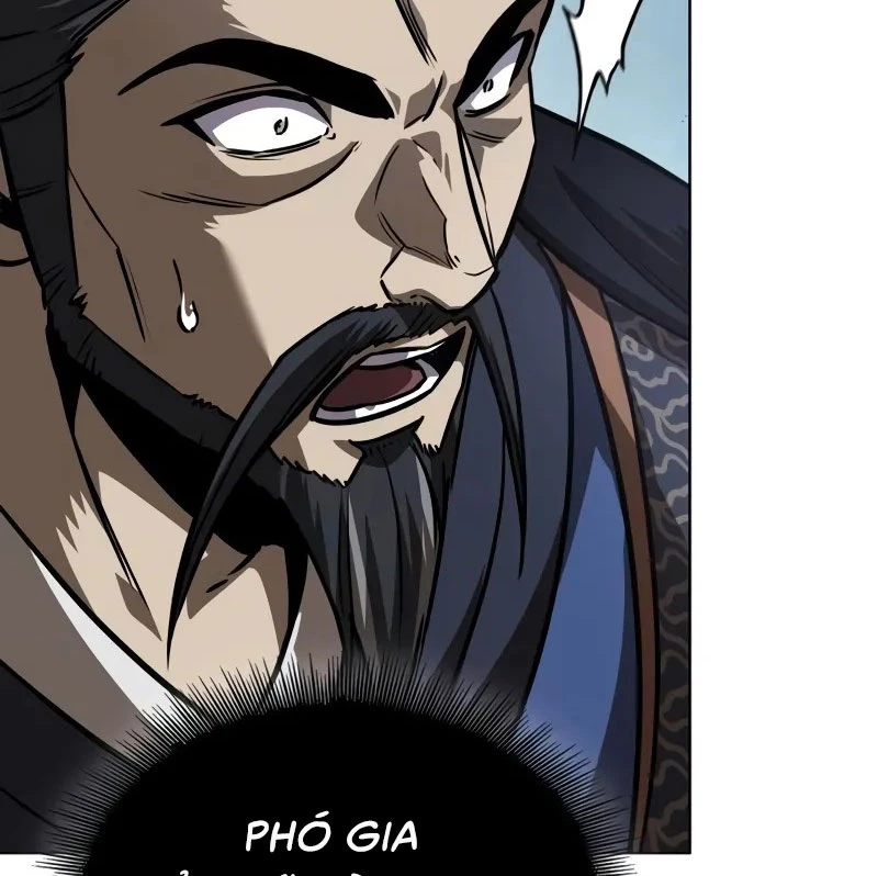 Ngã Lão Ma Thần Chapter 231 - 138