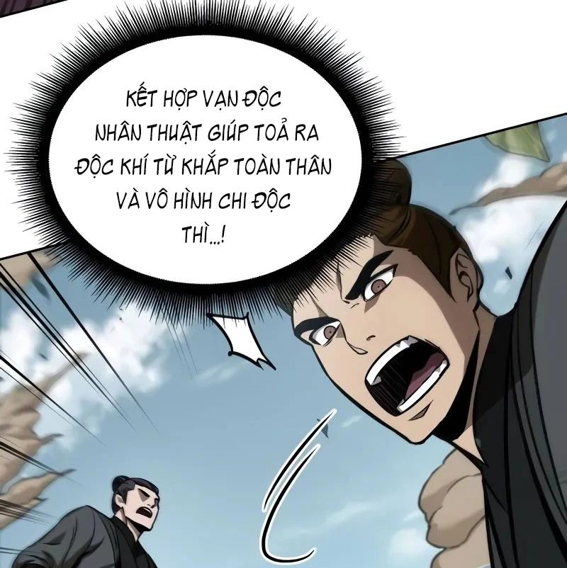 Ngã Lão Ma Thần Chapter 231 - 158