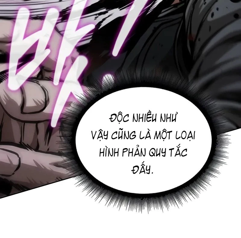 Ngã Lão Ma Thần Chapter 231 - 162