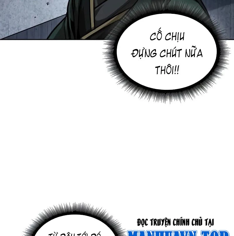 Ngã Lão Ma Thần Chapter 231 - 169