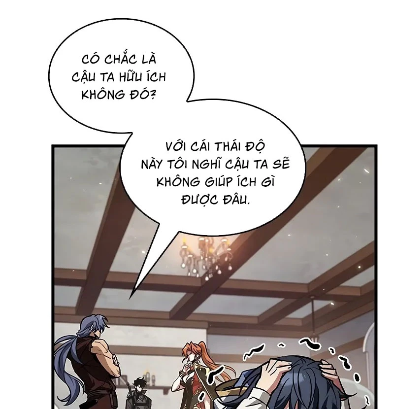 Gacha Vô Hạn Chapter 120 - 8