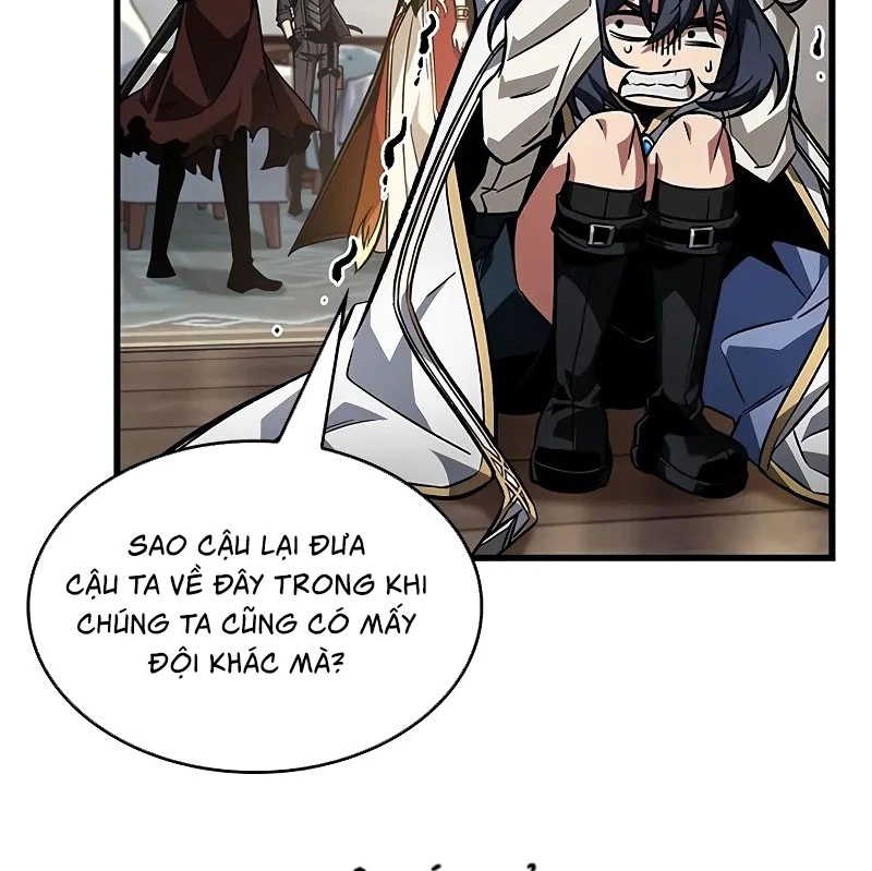 Gacha Vô Hạn Chapter 120 - 9