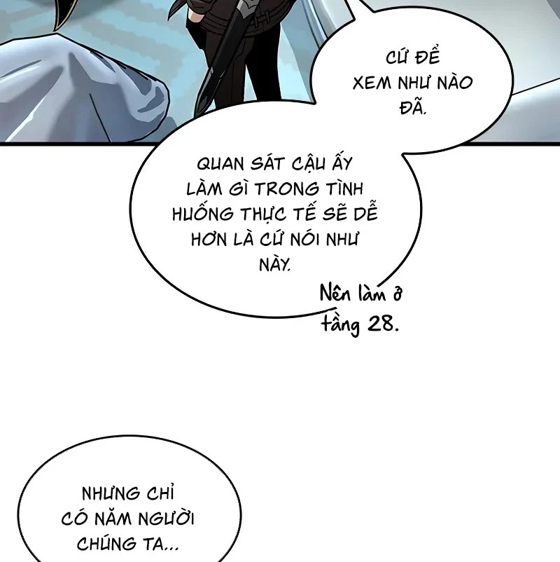 Gacha Vô Hạn Chapter 120 - 21