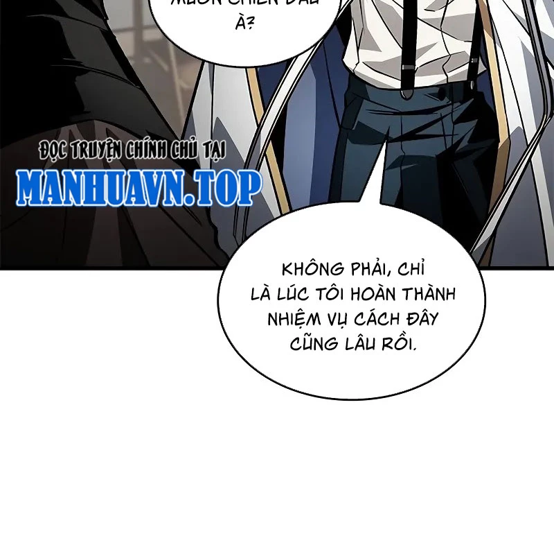 Gacha Vô Hạn Chapter 120 - 27