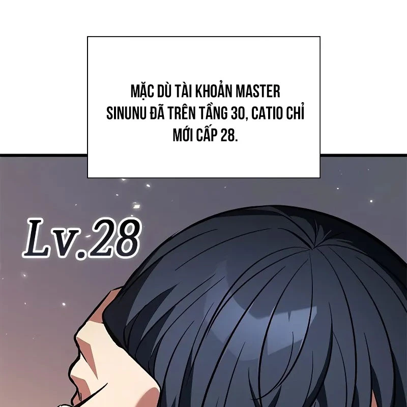 Gacha Vô Hạn Chapter 120 - 28