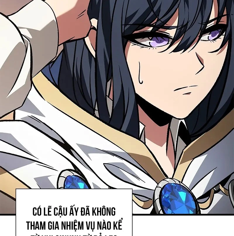 Gacha Vô Hạn Chapter 120 - 29