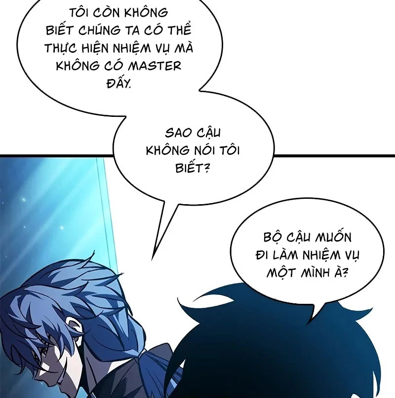 Gacha Vô Hạn Chapter 120 - 33