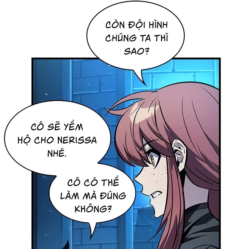 Gacha Vô Hạn Chapter 120 - 37