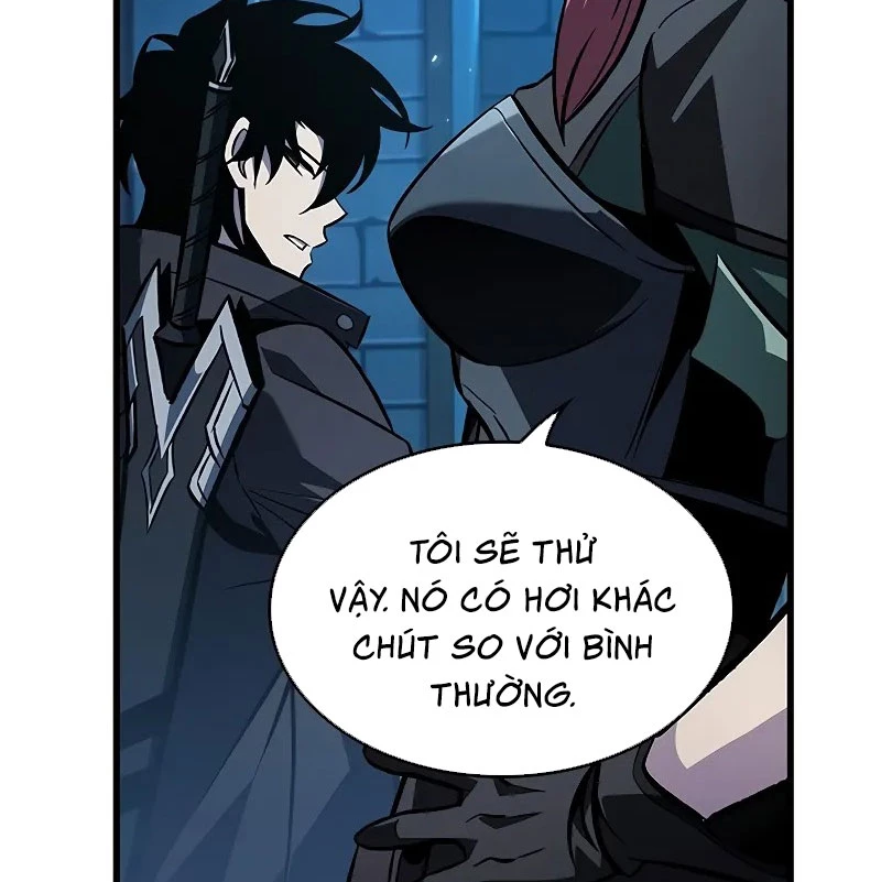 Gacha Vô Hạn Chapter 120 - 38