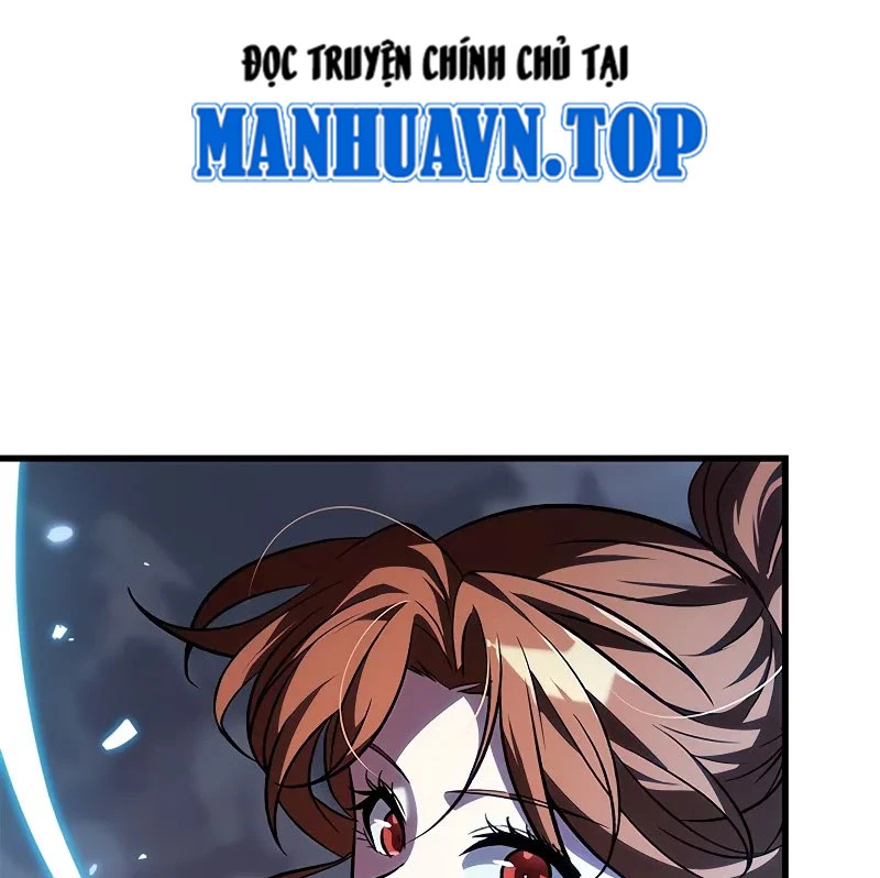 Gacha Vô Hạn Chapter 120 - 58