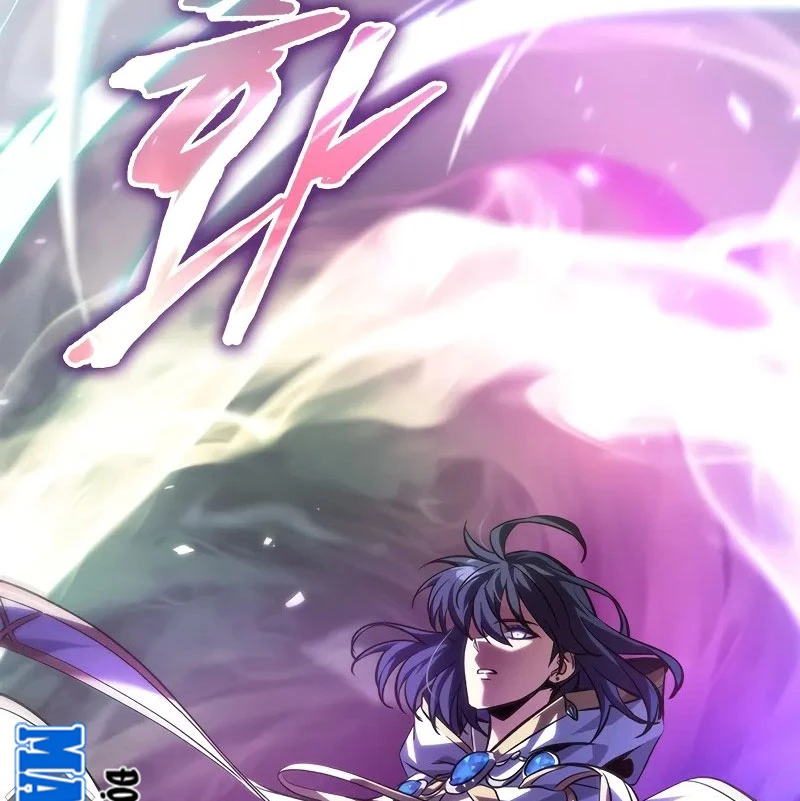 Gacha Vô Hạn Chapter 120 - 64