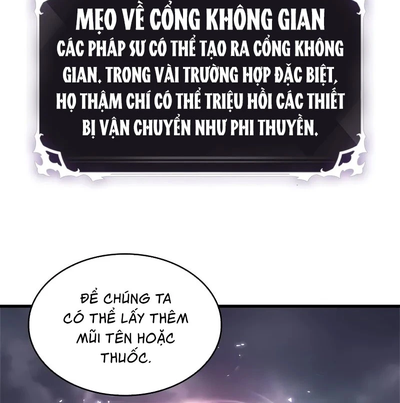 Gacha Vô Hạn Chapter 120 - 69