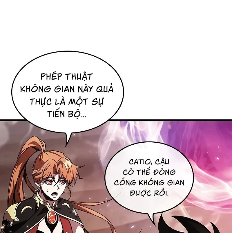 Gacha Vô Hạn Chapter 120 - 75