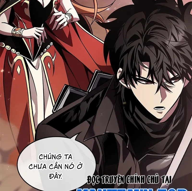 Gacha Vô Hạn Chapter 120 - 76