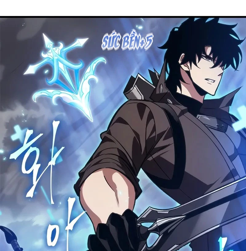 Gacha Vô Hạn Chapter 120 - 110