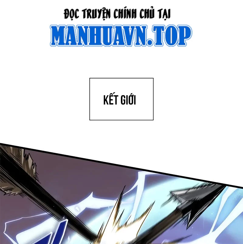 Gacha Vô Hạn Chapter 120 - 116