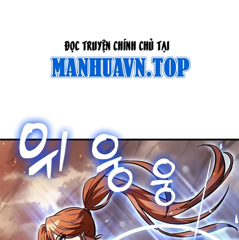 Gacha Vô Hạn Chapter 120 - 132