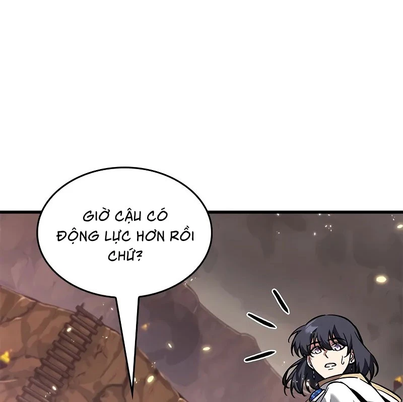 Gacha Vô Hạn Chapter 120 - 150