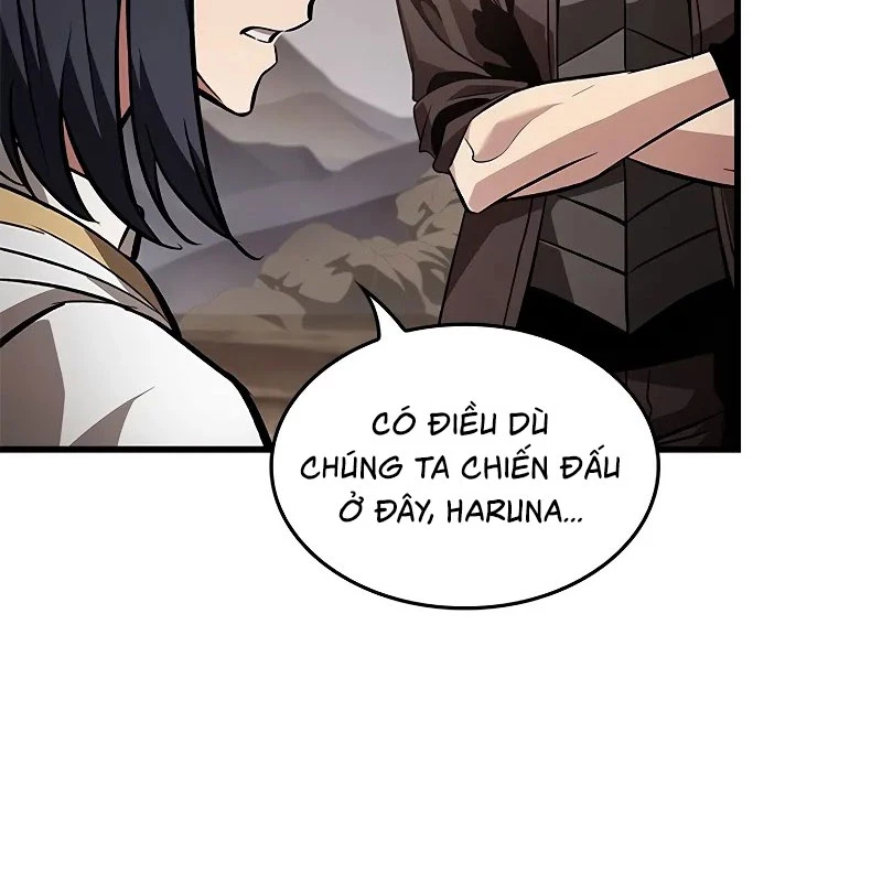 Gacha Vô Hạn Chapter 120 - 154