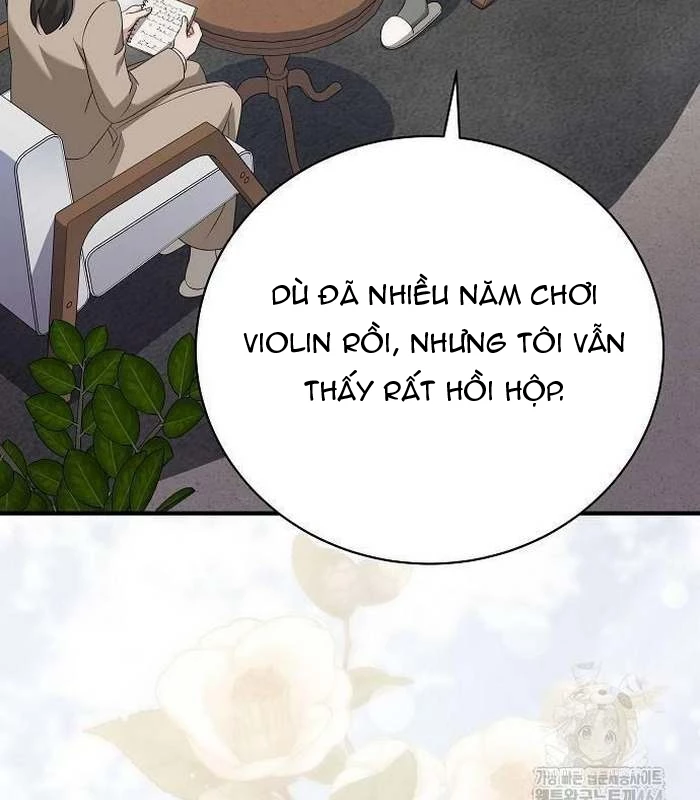 Thiên Tài Âm Nhạc Chapter 48 - 4