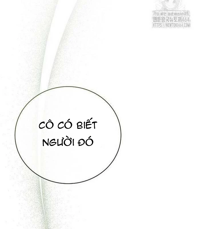 Thiên Tài Âm Nhạc Chapter 48 - 11