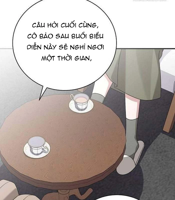 Thiên Tài Âm Nhạc Chapter 48 - 24