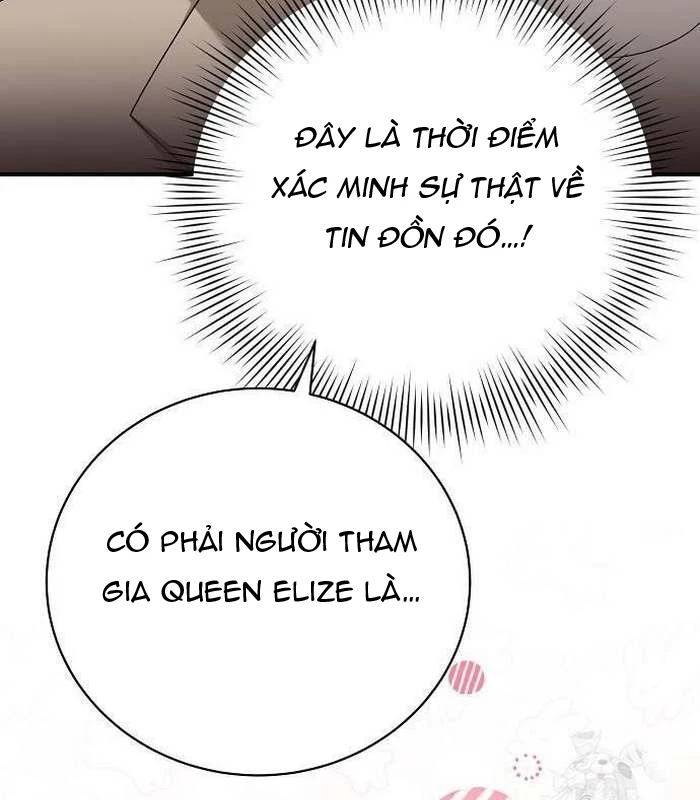 Thiên Tài Âm Nhạc Chapter 48 - 31