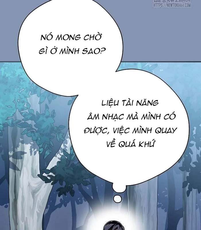 Thiên Tài Âm Nhạc Chapter 48 - 68