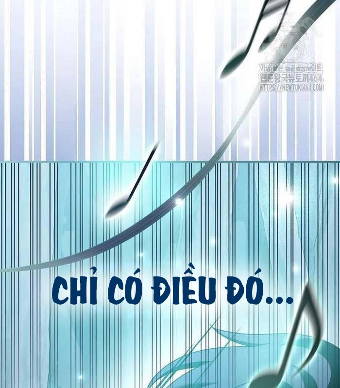 Thiên Tài Âm Nhạc Chapter 48 - 103