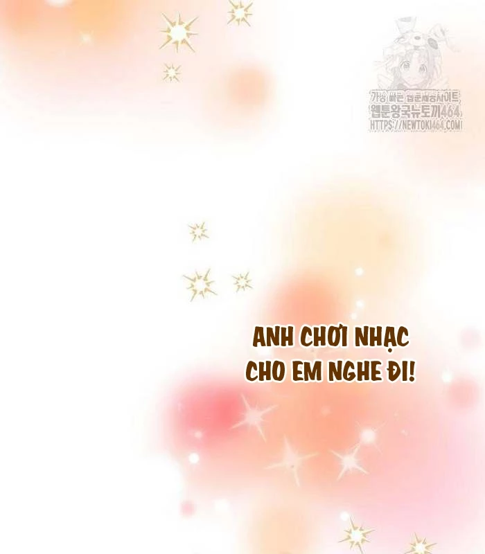 Thiên Tài Âm Nhạc Chapter 48 - 148