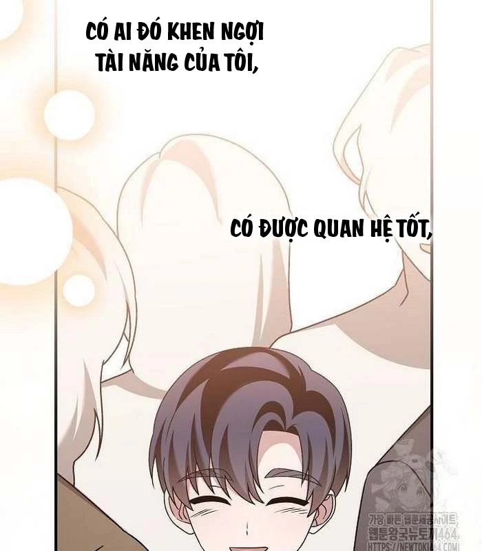 Thiên Tài Âm Nhạc Chapter 48 - 152