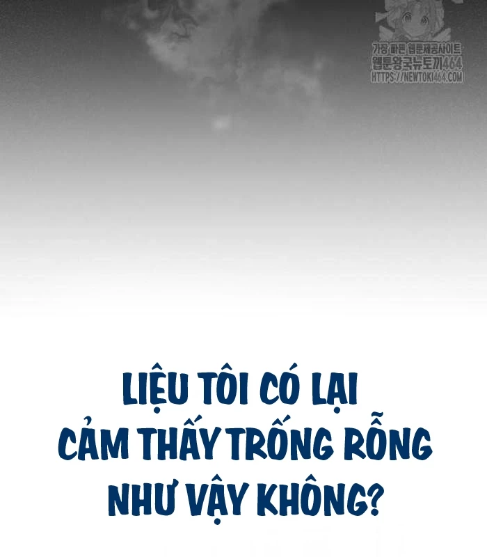 Thiên Tài Âm Nhạc Chapter 48 - 163