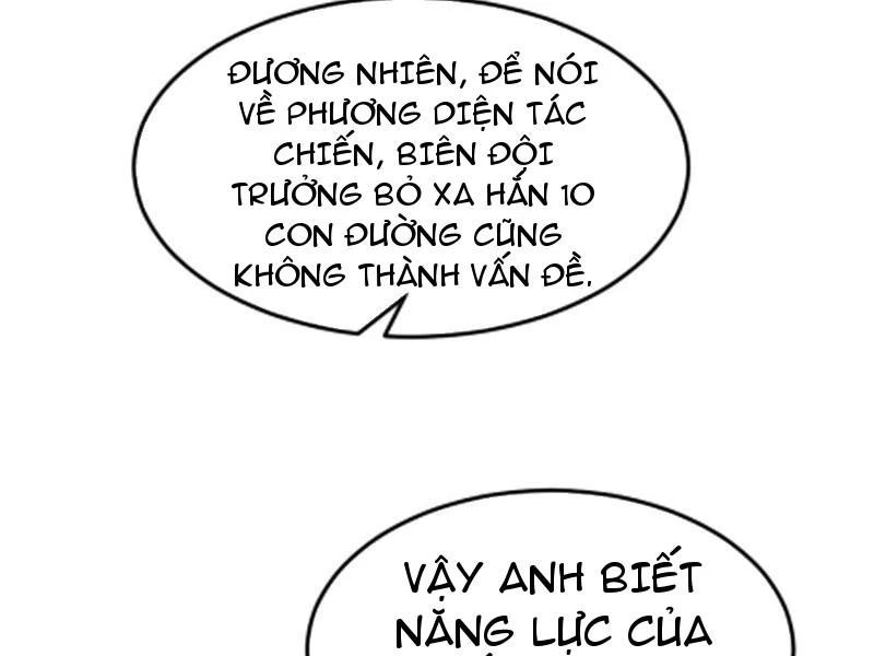 Toàn Cầu Băng Phong: Ta Chế Tạo Phòng An Toàn Tại Tận Thế Chapter 488 - 3