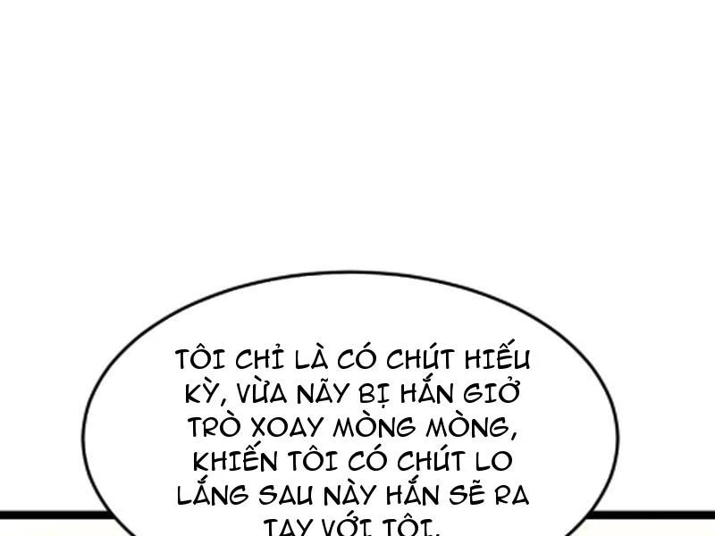 Toàn Cầu Băng Phong: Ta Chế Tạo Phòng An Toàn Tại Tận Thế Chapter 488 - 8