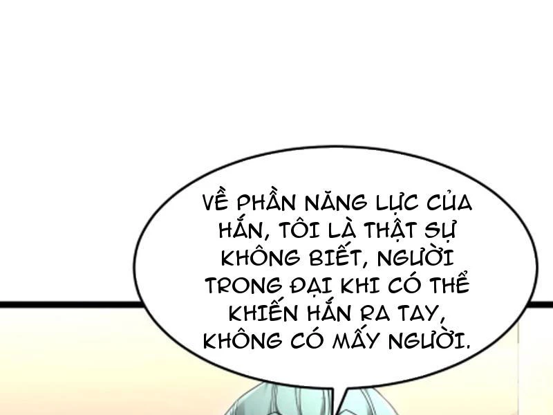 Toàn Cầu Băng Phong: Ta Chế Tạo Phòng An Toàn Tại Tận Thế Chapter 488 - 13