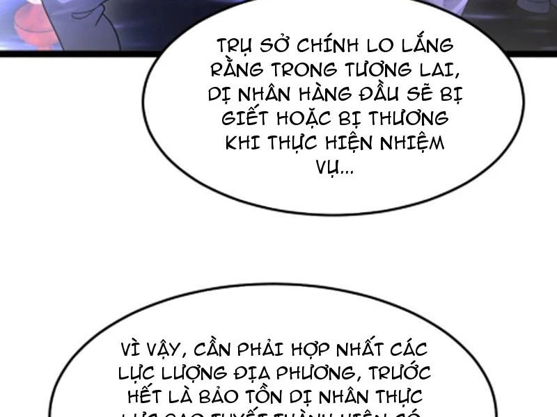 Toàn Cầu Băng Phong: Ta Chế Tạo Phòng An Toàn Tại Tận Thế Chapter 488 - 38