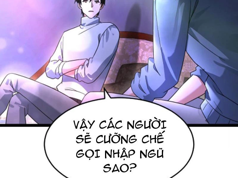 Toàn Cầu Băng Phong: Ta Chế Tạo Phòng An Toàn Tại Tận Thế Chapter 488 - 40