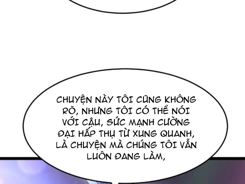 Toàn Cầu Băng Phong: Ta Chế Tạo Phòng An Toàn Tại Tận Thế Chapter 488 - 41