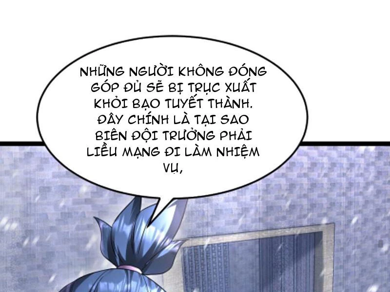 Toàn Cầu Băng Phong: Ta Chế Tạo Phòng An Toàn Tại Tận Thế Chapter 488 - 44