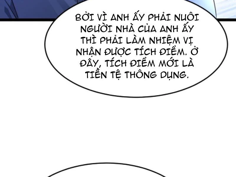 Toàn Cầu Băng Phong: Ta Chế Tạo Phòng An Toàn Tại Tận Thế Chapter 488 - 46