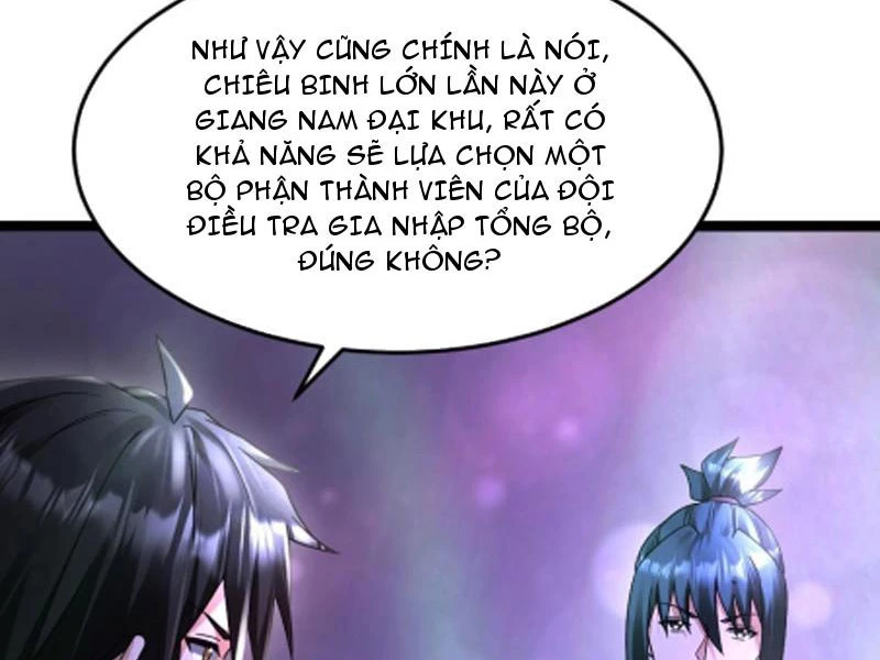 Toàn Cầu Băng Phong: Ta Chế Tạo Phòng An Toàn Tại Tận Thế Chapter 488 - 47