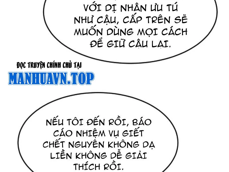 Toàn Cầu Băng Phong: Ta Chế Tạo Phòng An Toàn Tại Tận Thế Chapter 488 - 49