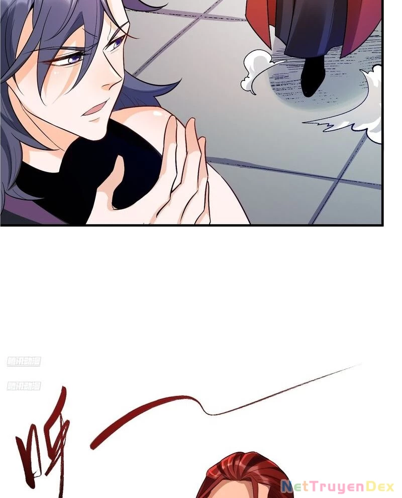 Nguyên Lai Ta Là Tu Tiên Đại Lão Chapter 484 - 4