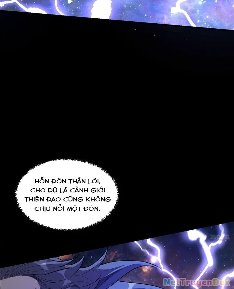 Nguyên Lai Ta Là Tu Tiên Đại Lão Chapter 484 - 16