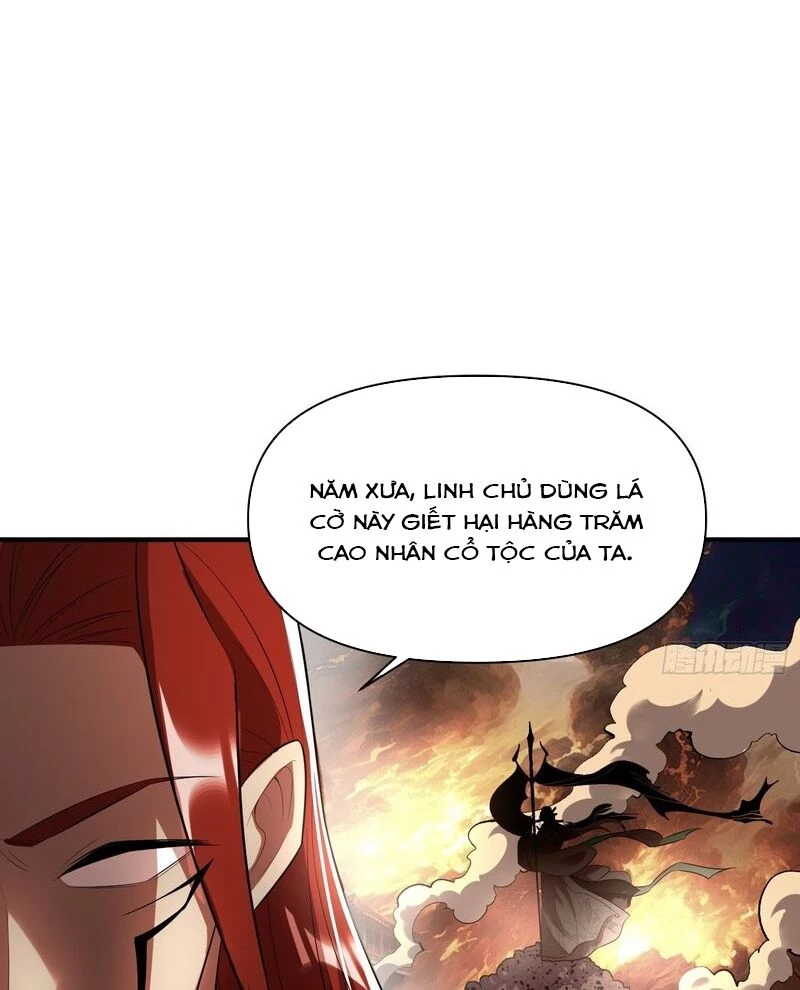 Nguyên Lai Ta Là Tu Tiên Đại Lão Chapter 484 - 24